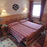 Готель Mignon 3*