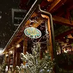 Mignon 3* Брей-Червінія