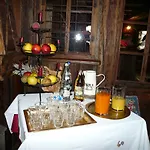 Mignon 3* Брей-Червінія