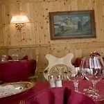 Hotel Mignon 3*