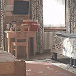 Готель Mignon