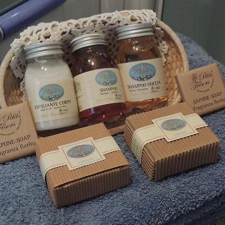 Mignon Hotel Breuil-Cervinia