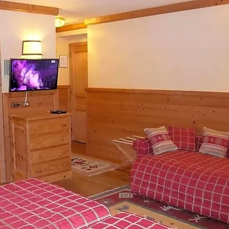 Mignon Hotel