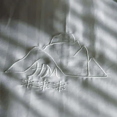 Hotel Mignon Breuil-Cervinia
