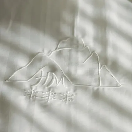 Mignon Hotel Breuil-Cervinia