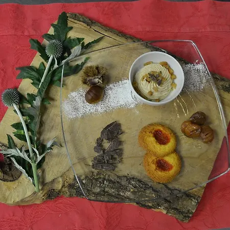 Ξενοδοχείο Mignon 3*
