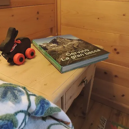 ホテル ミニョン 3*