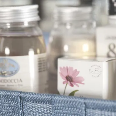 ホテル ミニョン 3*