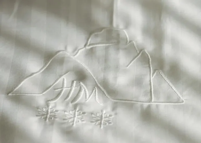 Mignon Готель Брей-Червінія