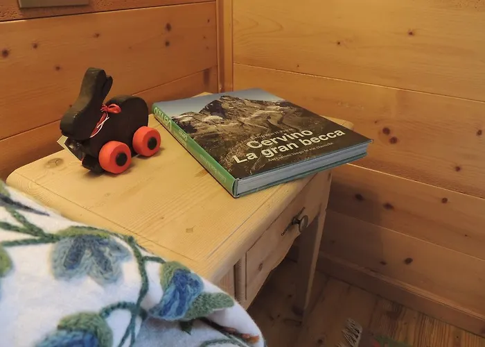 Готель Mignon 3*