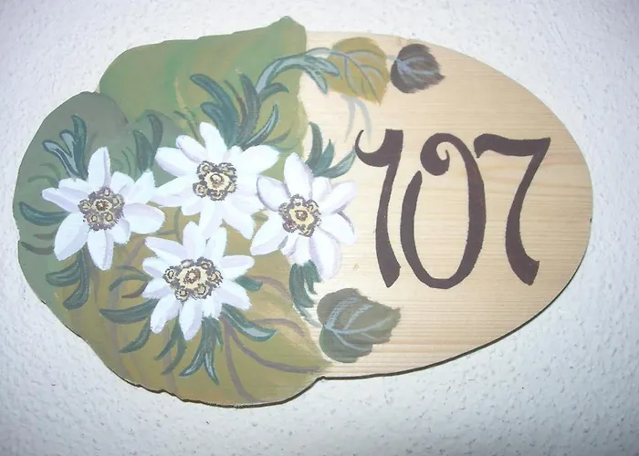 Mignon Готель 3*