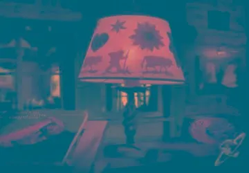 Готель Mignon 3*