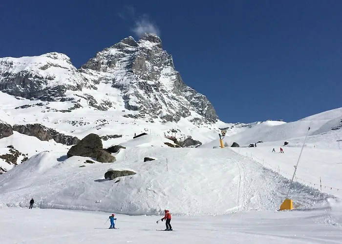 Mignon Готель 3*